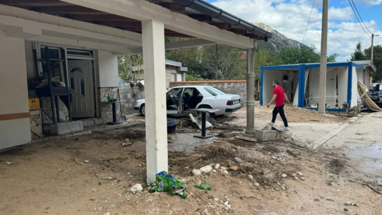 Mostar: Otvoren treći krug prijava za sanaciju stambenih objekata u okviru EU projekta