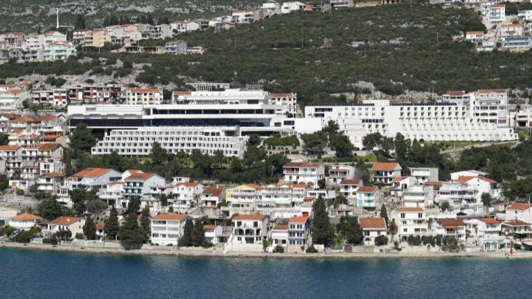 Neum domaćin Dana geodeta Federacije BiH