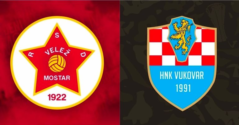 Medulin: FK Velež u subotu igra finale Arena Cupa