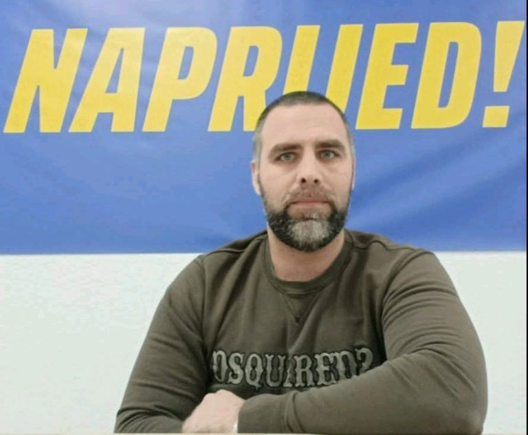 Naprijed Mostar: “Ko štiti imovinu Mostara od prodaje i političke šutnje?”