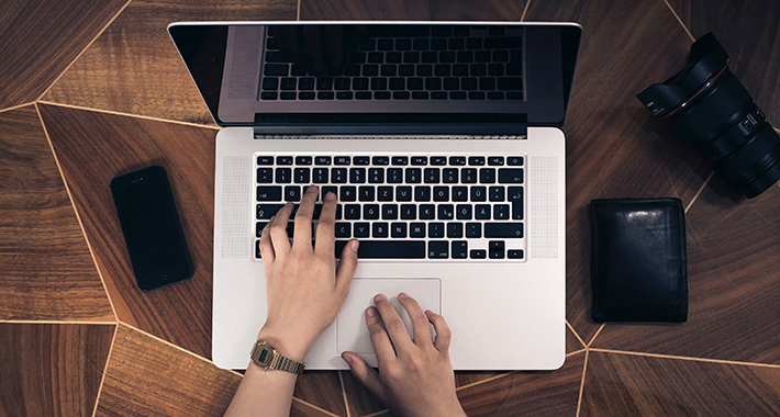 Izborna godina otvara prostor za govor mržnje: “Divlji portali” preplavili digitalni prostor BiH