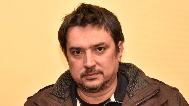 POSKOK istražuje i imenovanje Uprave FTV-a: Kako je imenovan Bakir Hadžiomerović?