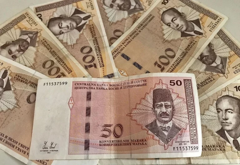 UIO BiH: Tužilaštvima prijavljene poreske prevare teške 16,8 miliona KM