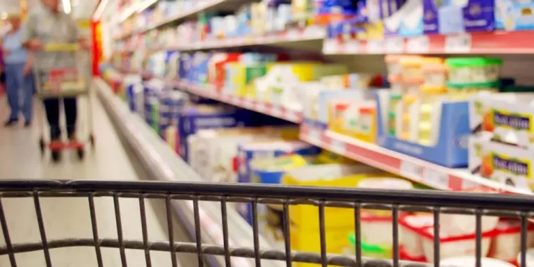 Mljekarska industrija BiH traži hitno razdvajanje biljnih i mliječnih proizvoda na tržištu