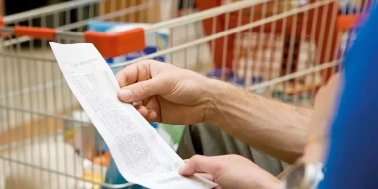 Inflacija u BiH ne posustaje: Potrošačke cijene porasle 4,1% u decembru 2025.