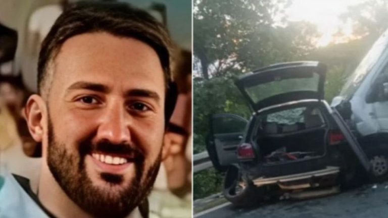 Nesreća u kojoj je poginulo troje mladih Mostaraca: Vještak Zovko tvrdi da Šljivić nije kriv, roditelji podnose krivičnu prijavu protiv njega