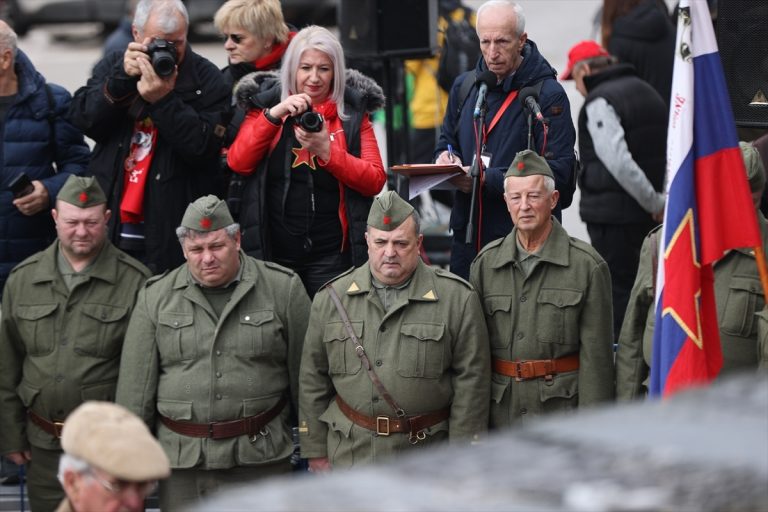 Obilježena 84. godišnjica čuvenog Igmanskog marša
