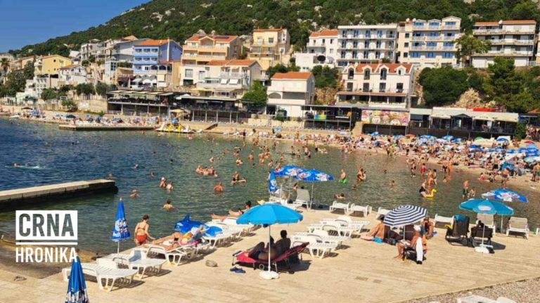 Neum spreman za sezonu, ali fali radnika: Opet ćemo uvoziti kadar