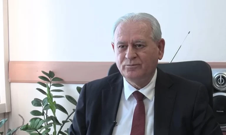 Ministar Bevanda o zahtjevima sindikata zdravstva: Porede se sa Sarajevom, poljuljali bismo sistem