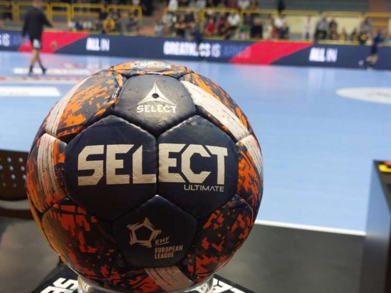 Mostar Handball Winter Cup: Peto izdanje turnira okuplja hiljadu mladih rukometaša