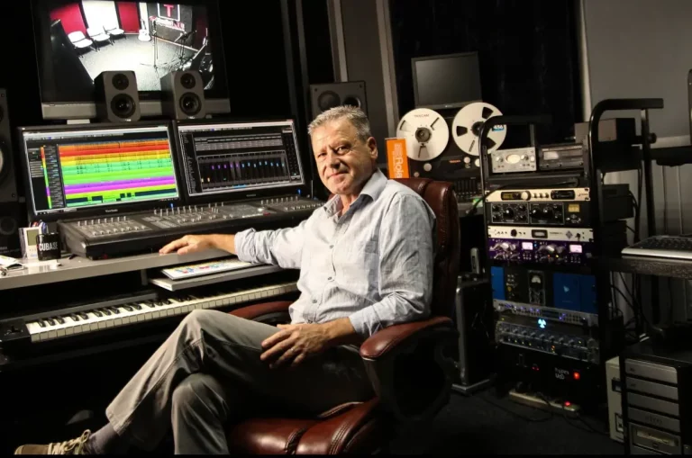 Mostarac Asim Brkan:  Gospodin na estradi s milionskim tiražima