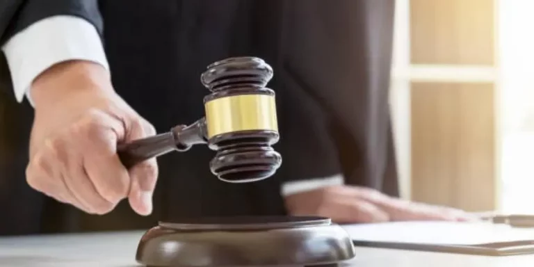 Poništen oglas Porezne uprave FBiH za prodaju imovine u Mostaru