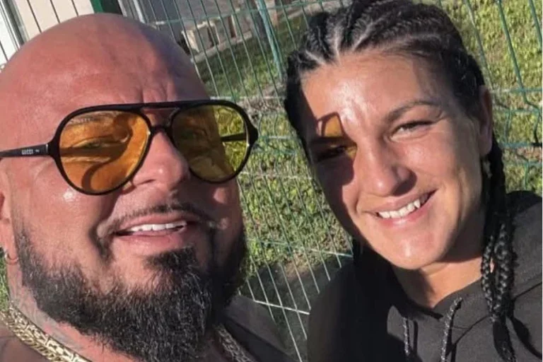 Kantonalni sud: Ubica Đenan Đozlić osuđen na 19 godina zatvora