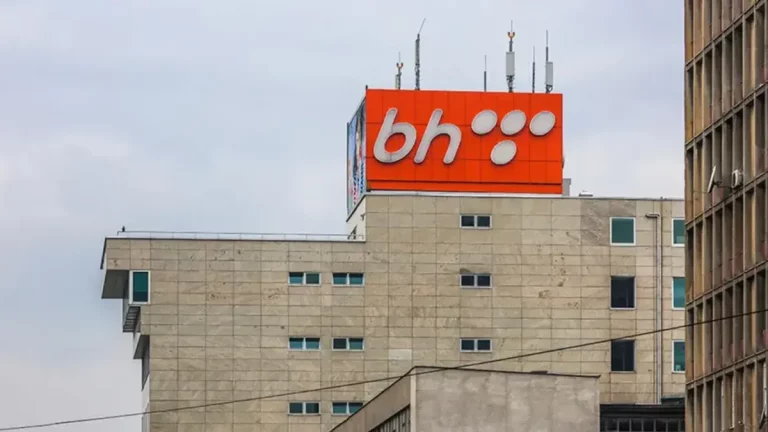 BH Telecom plaća gotovo 50 miliona KM stranim televizijskim kanalima – domaćim ništa!