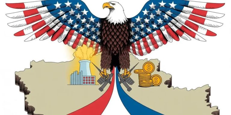 Od gasa do aerodroma: Američki kapital preuzima ključne sektore u BiH