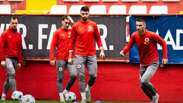 FK Velež: Haskić odlazi u igračku penziju, ostaje dio kluba