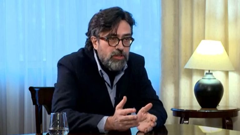 Nikšić: “Mislim da se SDA vraća na velika vrata, na svim nivoima vlasti”