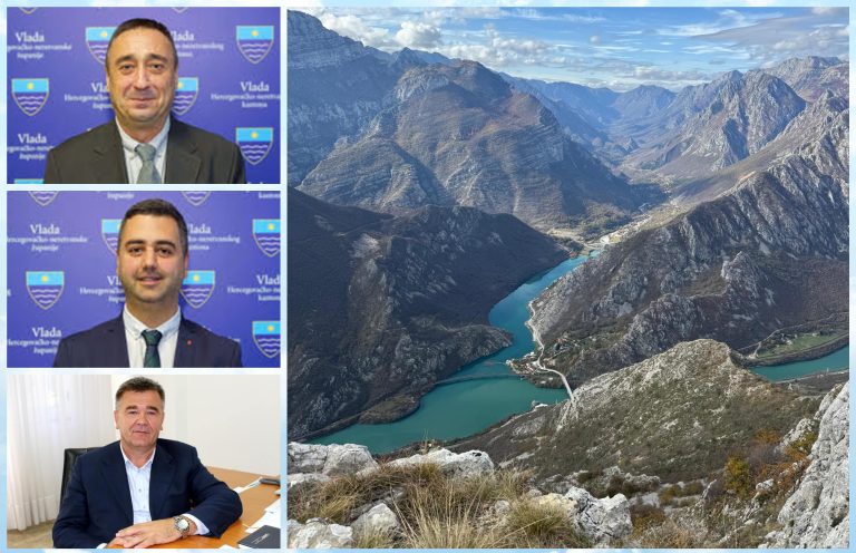 Solari na Jasenjanima “zadeverali” politiku: “Ne pomažu ni ljekari, ni vračare ni travari…”