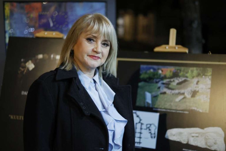 Esma Džiho: “Čitanje i pisanje Vam mogu promijeniti život”