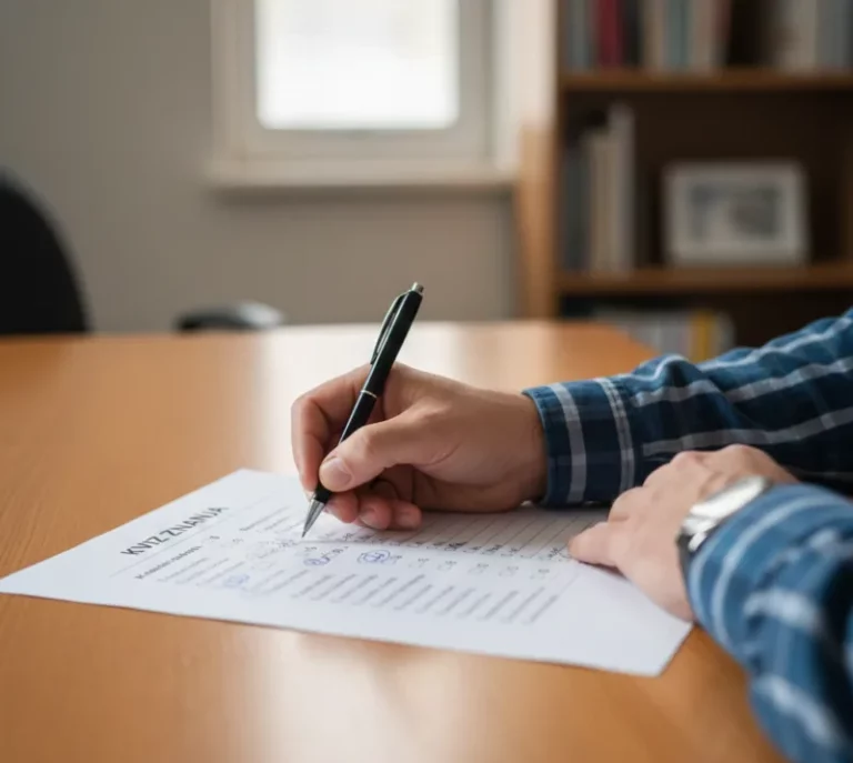 “Mostar Open”: Dvodnevna manifestacija koja će oduševiti sve ljubitelje kvizova