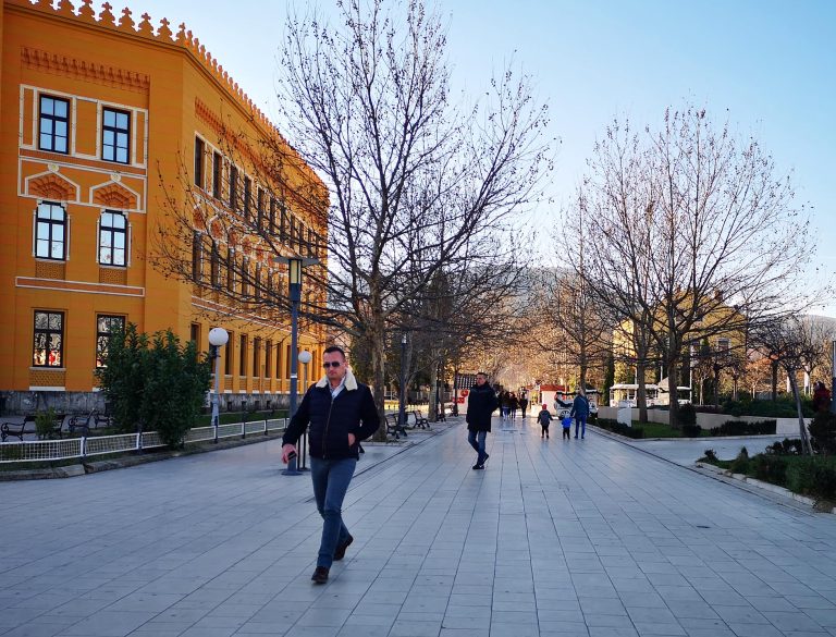 Blue Monday: Danas je najdepresivniji dan u godini