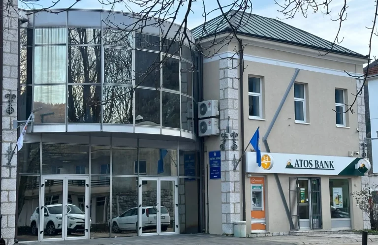 Poljska investicija u Ljubinju: Otvara se fabrika cigareta?