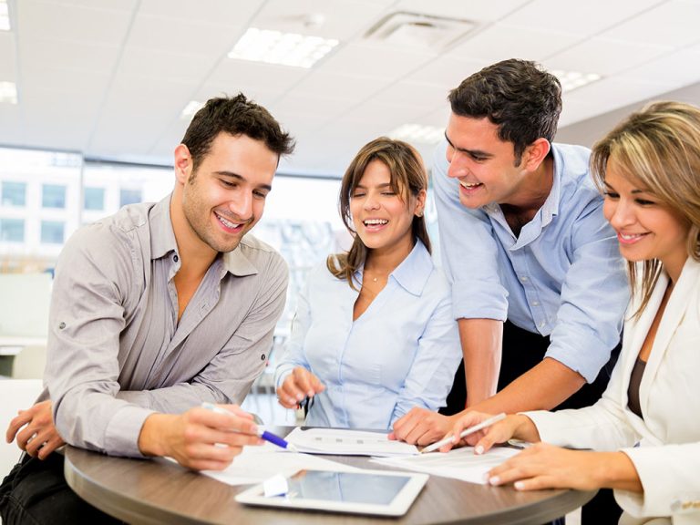 HNK: Kreće pilot projekat garancija za mlade u cilju lakšeg zapošljavanja