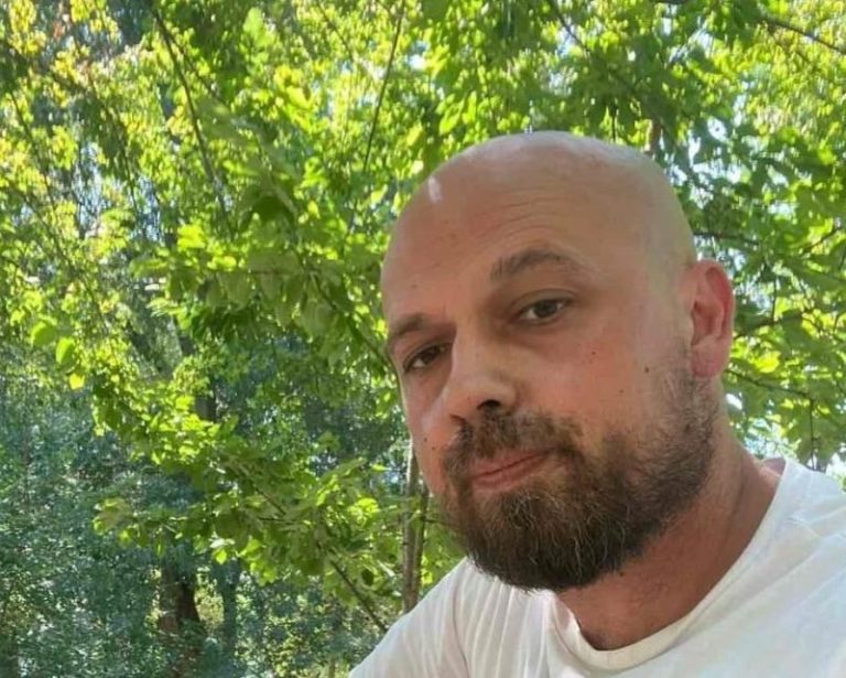 Humanost na djelu: U kratkom roku prikupljena sredstva za liječenje Sanjina Dizdarevića