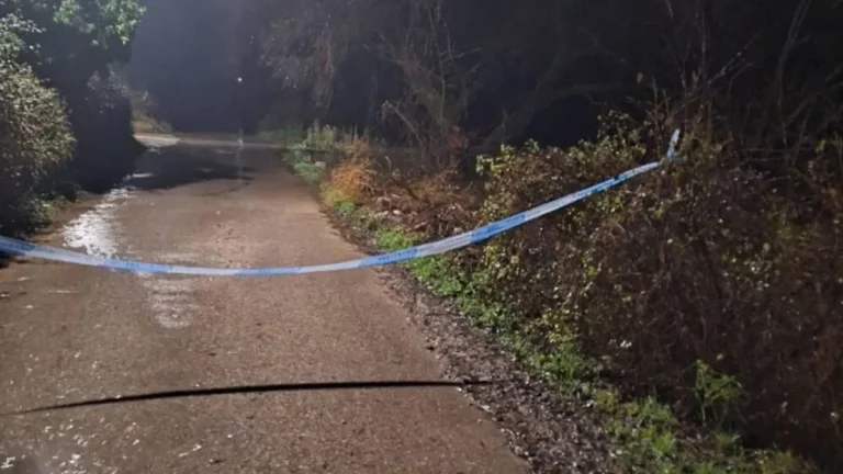 Voda se povlači u Hercegovini, ali mještani poručuju: Nije sve do prirode!