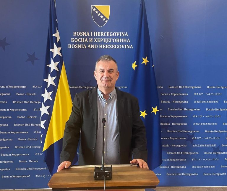 XX Kongres računovođa i revizora: Primjena umjetne inteligencije u finansijskoj reviziji