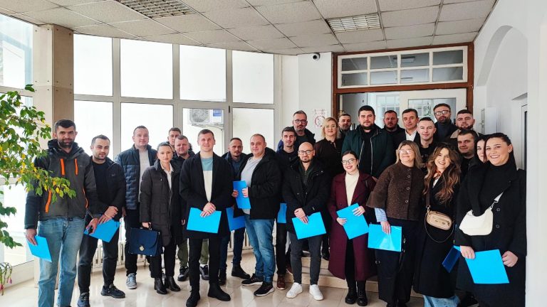 Konjic za primjer: 140 mladih riješilo stambeno pitanje uz podršku Grada