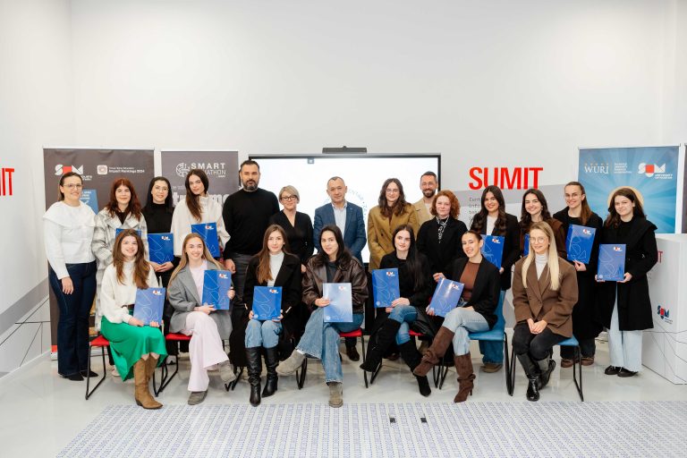 Komunikacija bez barijera: Novi ciklus Easy to Read obuka uspješno završen na Sveučilištu u Mostaru