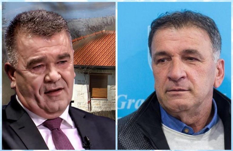 Imenovanja direktora po (samo)volji gradonačelnika: Hvala što ste nam to omogućili…