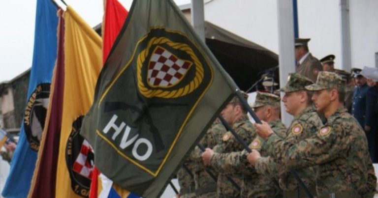 Jubilej Zaklade HVO-a: Desetljeće pravne pomoći i potpore