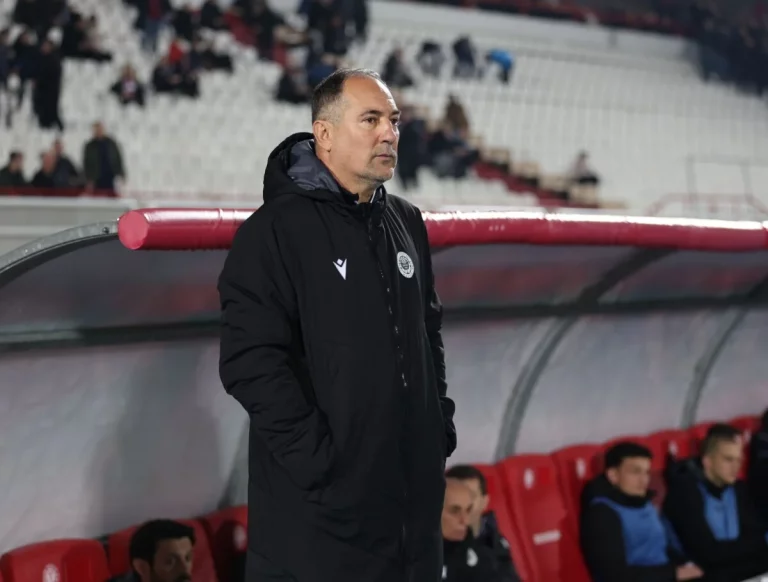 Teže od očekivanog: Zrinjski pobjedom otvorio proljetni dio sezone