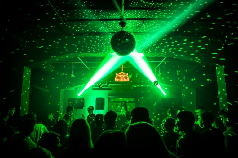 Mostar: Herz With Love eventa u jedinstvenom ambijentu Gradske banje