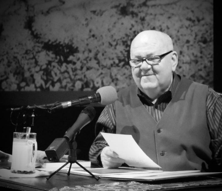 21. februar je Međunarodni dan maternjeg jezika