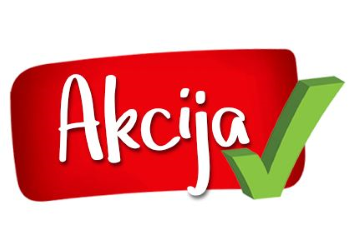 OŠ “Mujaga Komadina”: Humanitarna akcija za liječenje Darisa uspješno završena, prikupljeno 258.460 eura