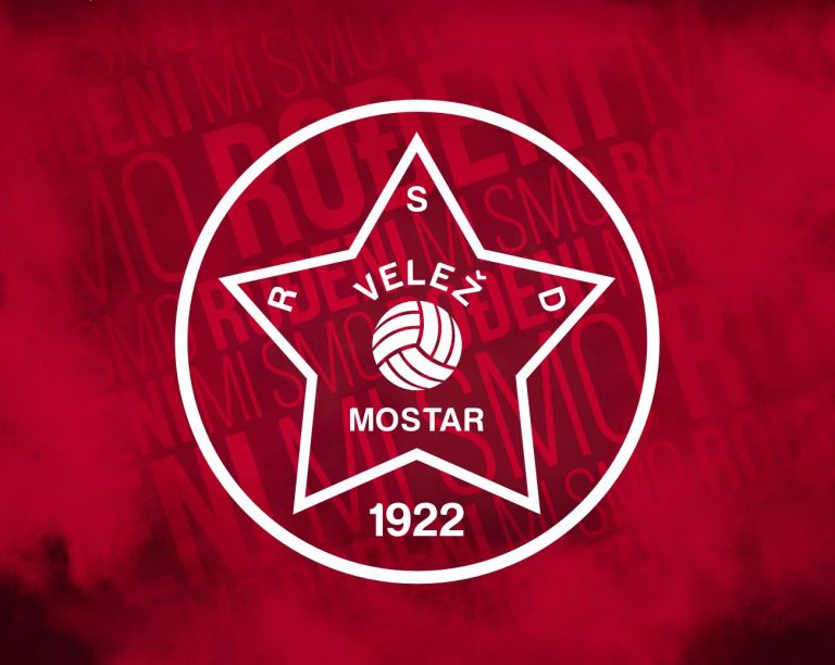 Dostupne dodatne karte za navijače Veleža u utakmici Kupa BiH protiv Sarajeva