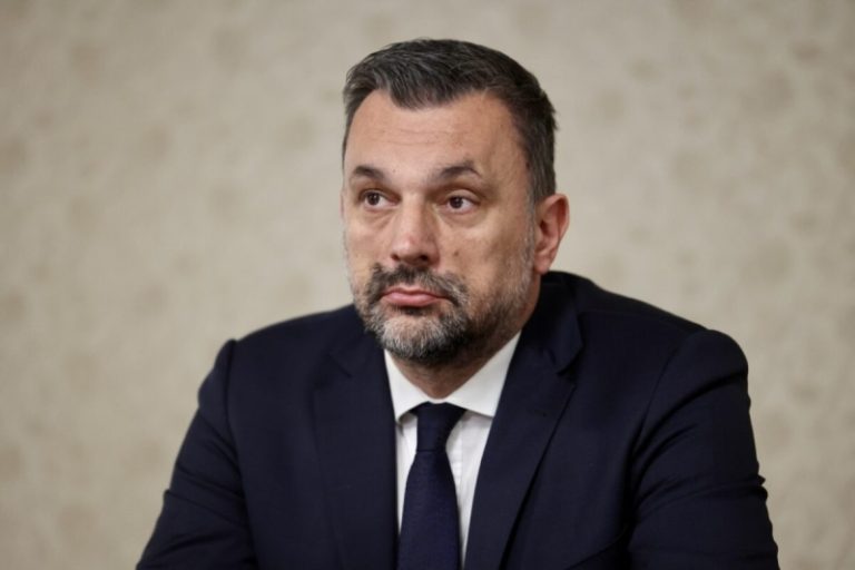 Konaković: Kabiri je varalica, samo Energoinvest može uvoziti gas!