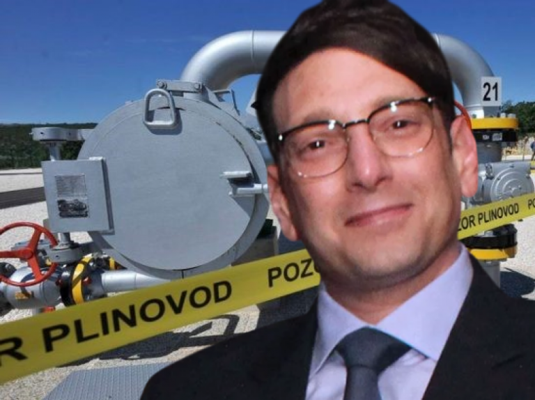 AKVIZICIJA ČOVIĆA I NOVALIĆA: Da li Kabiri legalno posluje u Aluminiju?