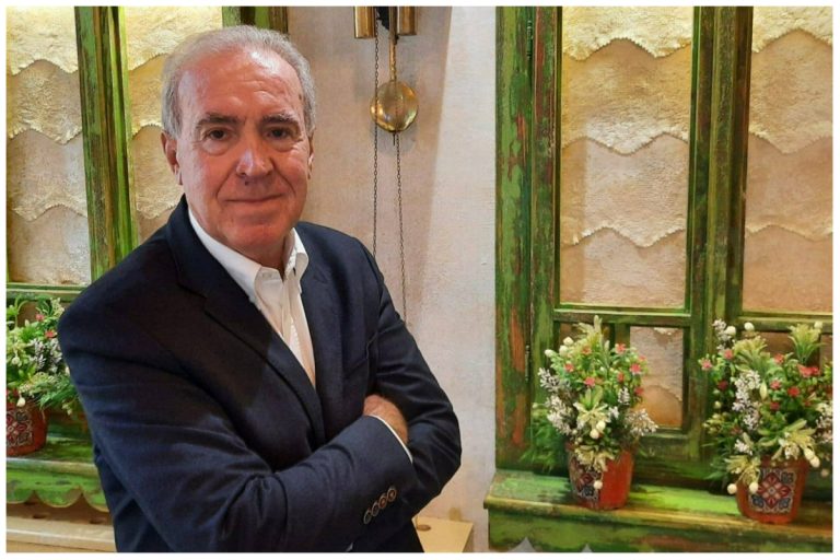 Behram: Vrijeme je da Kordić razmisli – o odlasku!