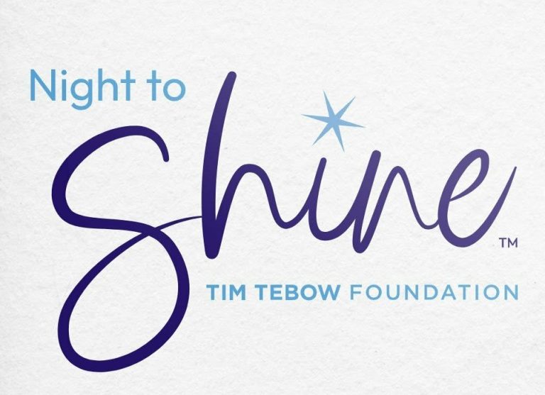 Mostar: “Night to Shine” i ove godine u Centru “Los Rosales”