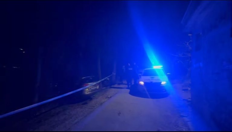 Epilog pucnjave u Mostaru: Saša Slipičević odbio hospitalizaciju, Admira Orahovca terete za pokušaj ubistva