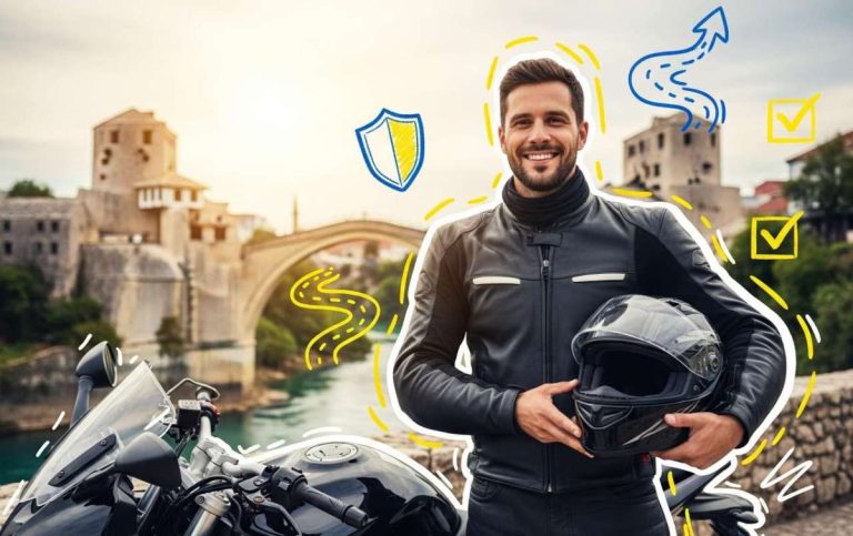 U BiH pokrenuta platforma Vozacki.online koja povezuje kandidate i autoškole