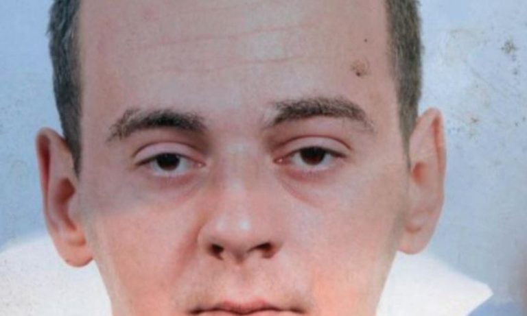 Potraga za Josipom Marinovićem iz Ljubuškog traje i dalje: Policija apeluje na građane