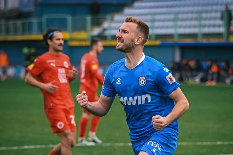 Diskutabilni penal presudio Veležu na Pecari, prekinut veliki niz Rođenih bez poraza