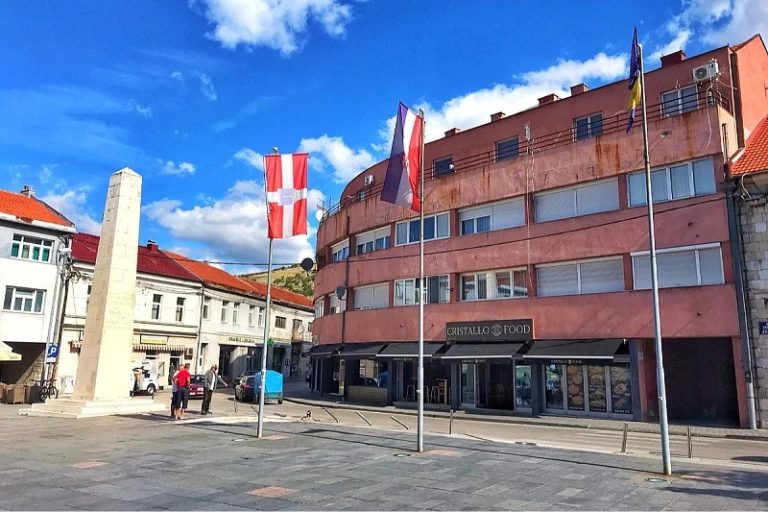 Skupština Livanjskog kantona usvojila Zakon o koncesijama