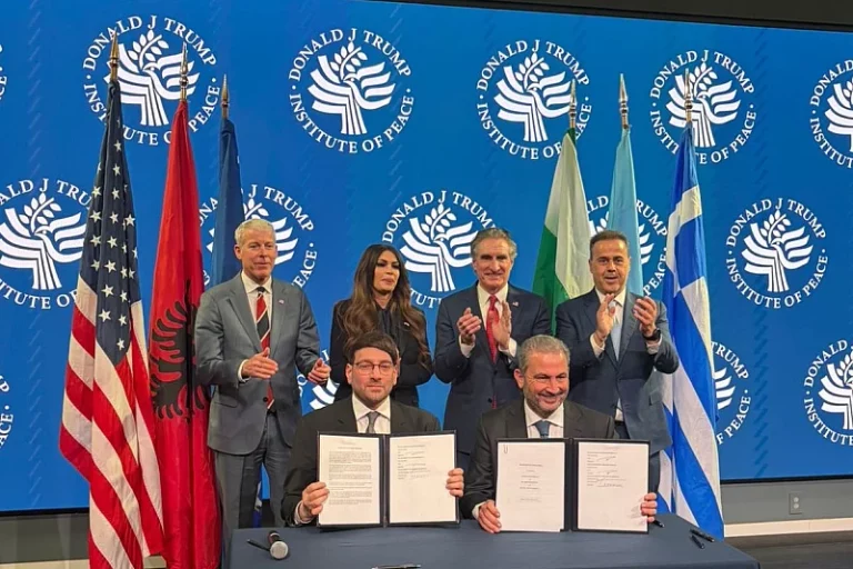 Kabirijeva kompanija potpisala ugovor: “Bit ćemo glavni uvoznik američkog ukapljenog prirodnog plina u BiH”