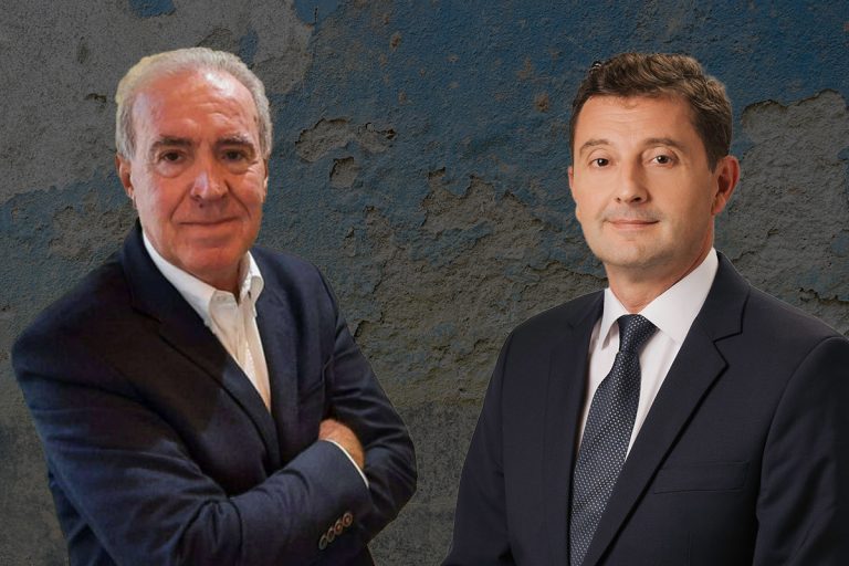 “Mostarski krug” odgovorio Kordiću: “Mostar nije vlasništvo jedne političke stranke!”